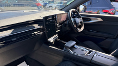 Renault Rafale E-Tech FHEV Iconic Esprit Alpine 5dr Auto 4C Hybrid Estate